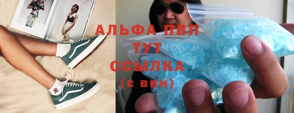 шишки Алексин
