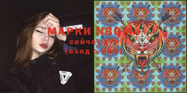 шишки Алексин